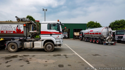 20240727-Jochims-00409
